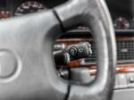 Audi V8 1990 года (EU)